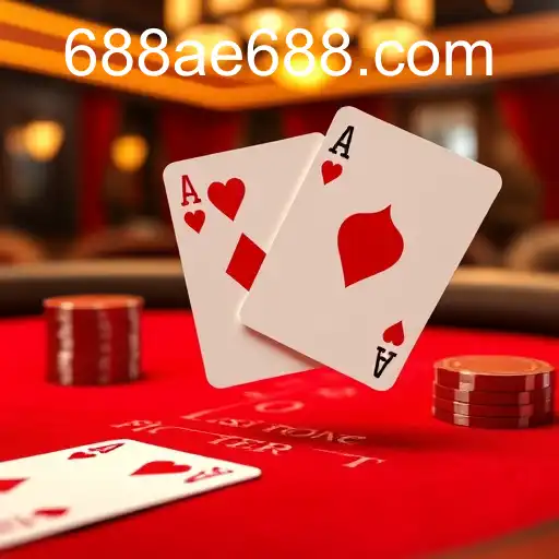 Gaming Experience 688AE - 800+ Premium and Exclusive Games