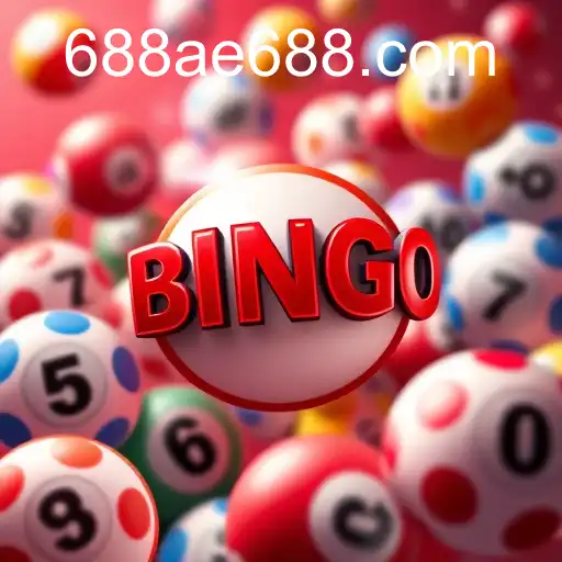 Security and Trust 688AE - International Licenses and Certifications