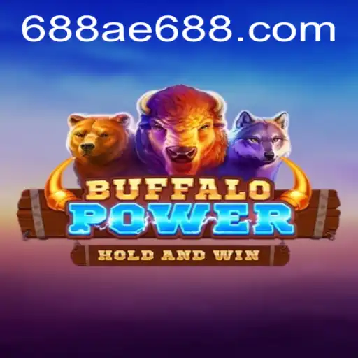 Exploring the Engaging World of BuffaloPower: A Game-Focused Adventure