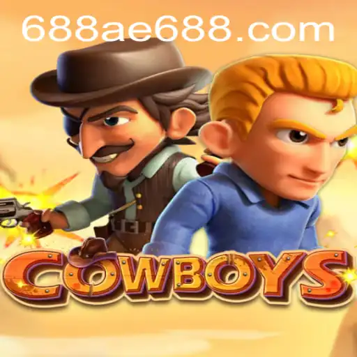 Exploring the Exciting World of COWBOYS: Unraveling the Game 688AE
