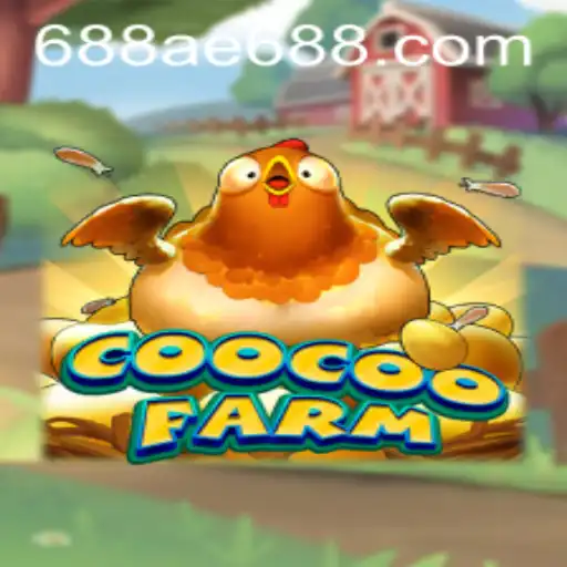 Exploring CooCooFarm: A Fun and Engaging Farming Experience