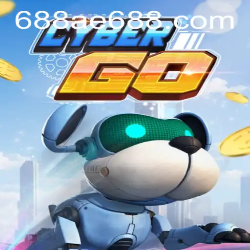 Unveiling CyberGO: A Futuristic Gaming Phenomenon