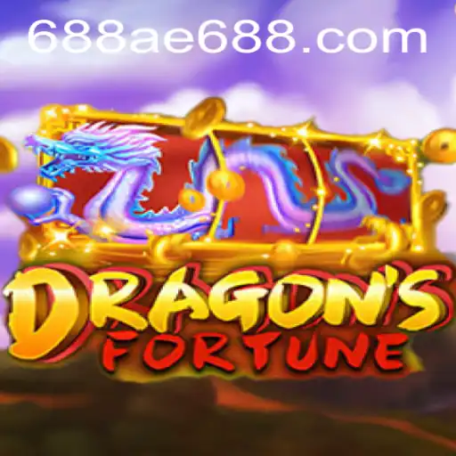 Unveiling DragonFortune: An Epic Game Adventure with Code 688AE