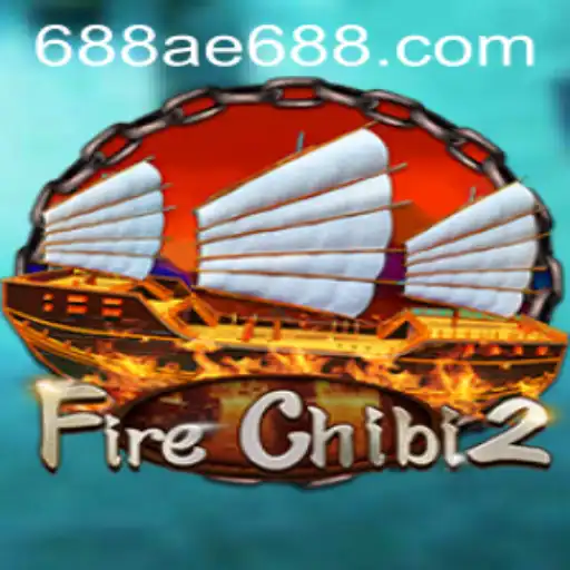 Exploring the Vibrant World of FireChibi2: A Gaming Revolution