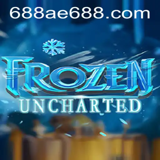 Exploring the Thrilling Universe of FrozenUncharted with Keyword 688AE