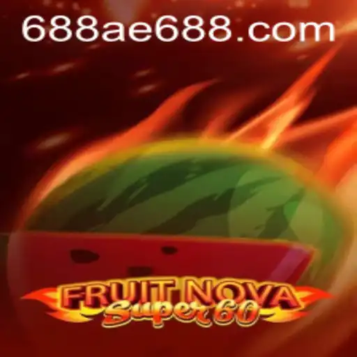 FruitNovaSuper60: The Ultimate Slot Gaming Experience with Exciting Twists