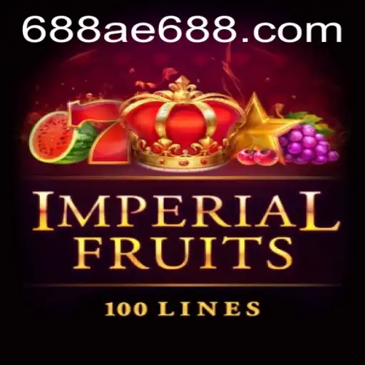 Discovering the Excitement of ImperialFruits100: A Strategic Journey