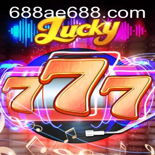Discover the Thrilling World of Lucky777: Your Ultimate Gaming Adventure