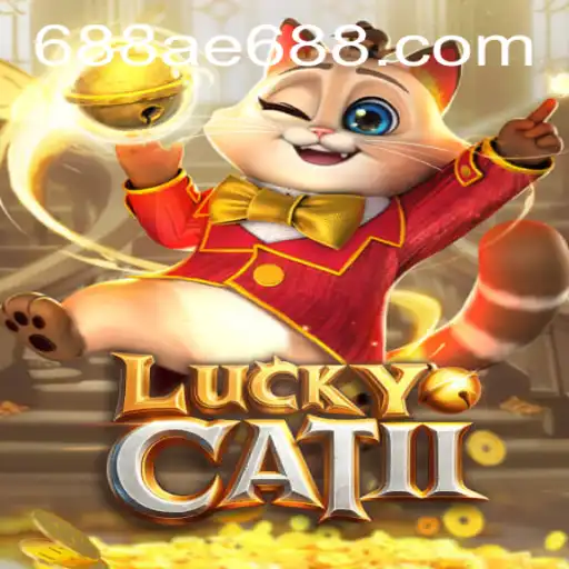 Discover the Thrilling World of LuckyCatII: The Game Everyone is Talking About
