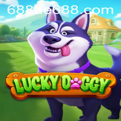 Exploring the Exciting World of LuckyDoggy: A New Gaming Adventure
