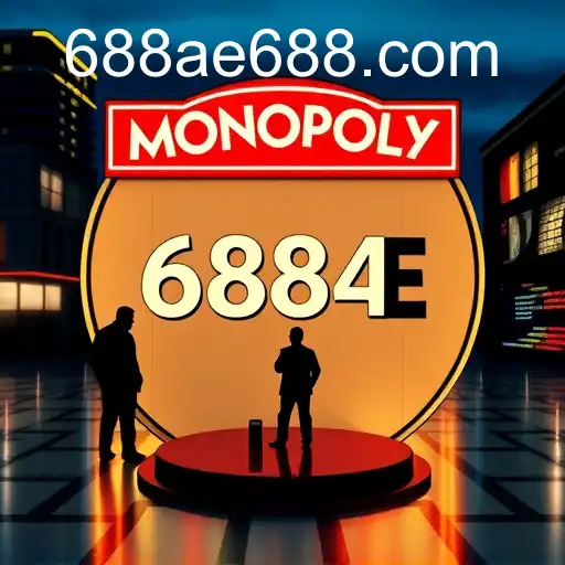 Gaming Experience 688AE - 800+ Premium and Exclusive Games