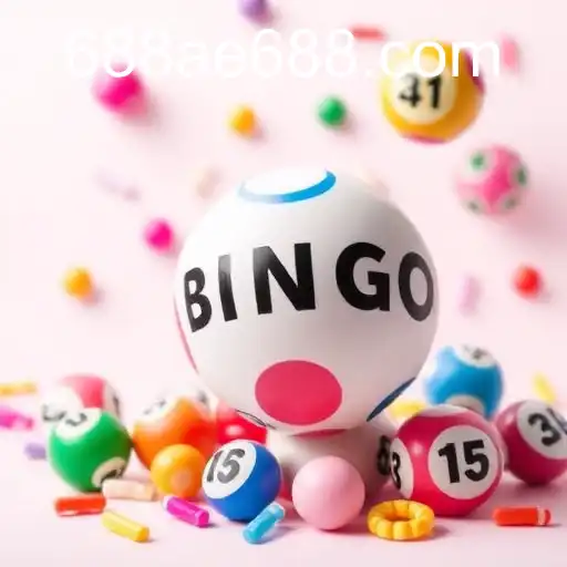 VIP Service 688AE - 24/7 Support and Exclusive Benefits