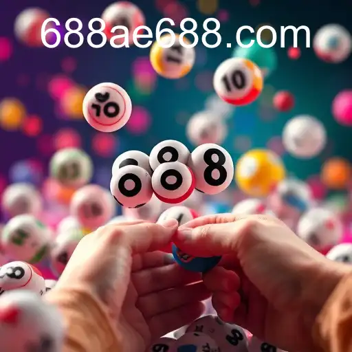 VIP Service 688AE - 24/7 Support and Exclusive Benefits