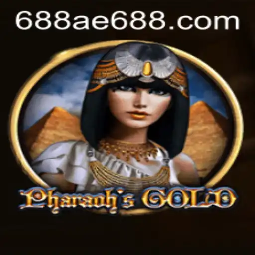 Discover the Ancient Riches in PharaohsGold