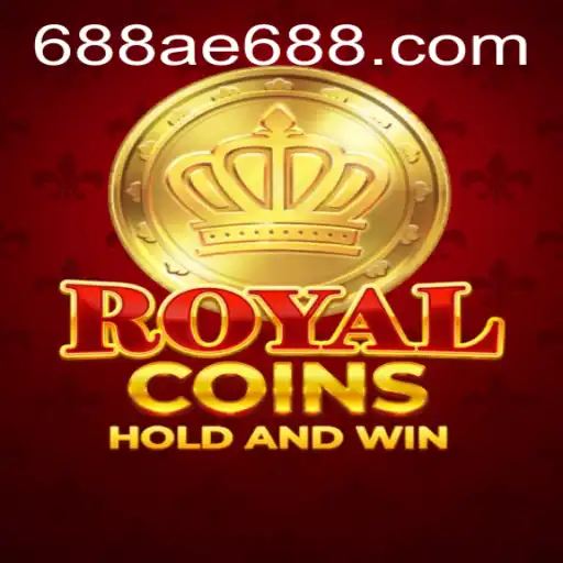 Discover the Thrilling Realm of RoyalCoins