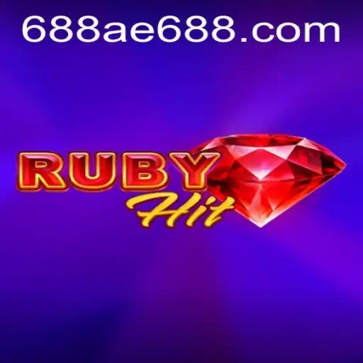 Explore the Exciting World of RubyHit and Its Intriguing Gameplay