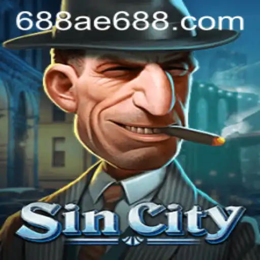 SinCity: The Immersive World of Urban Strategy and Intrigue