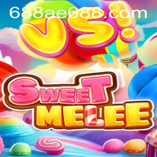 SweetMelee: Dive Into the Addictive World of the Game Titled '688AE'