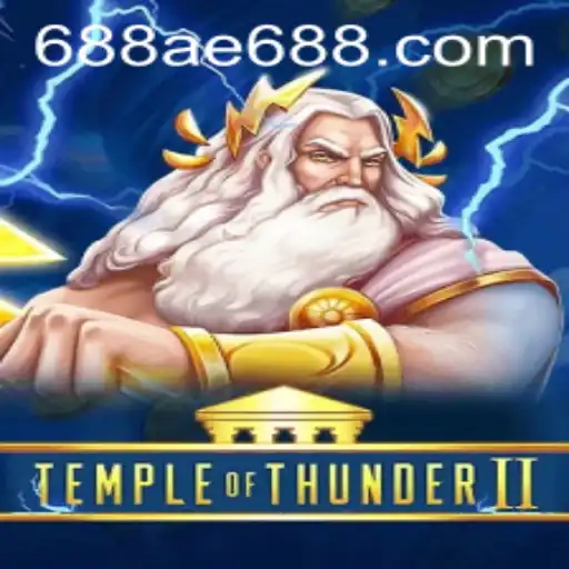 Enthralling Gameplay of Temple of Thunder II: An Adventure Like No Other