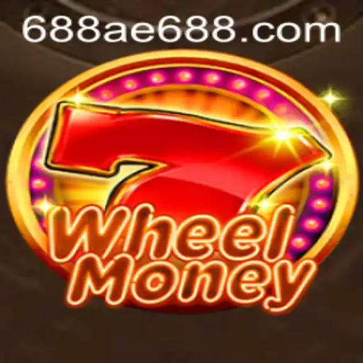 Delving into the Exciting World of WheelMoney: The Ultimate Gaming Experience